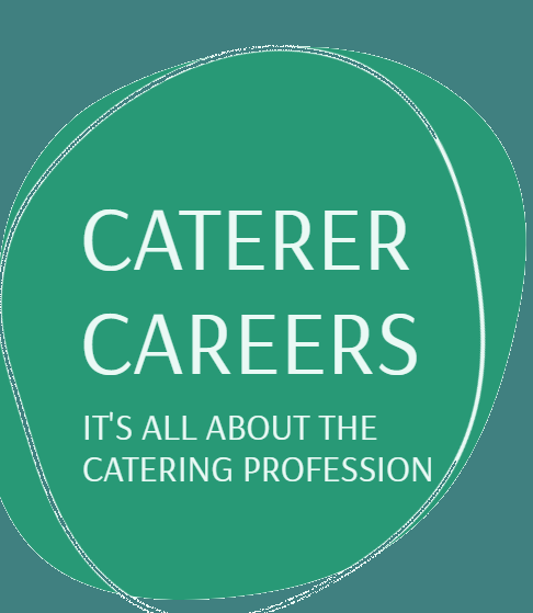 Caterer Careers