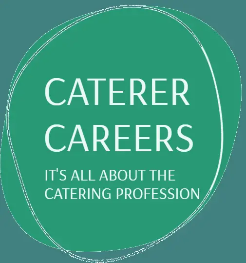 CATERER CAREERS