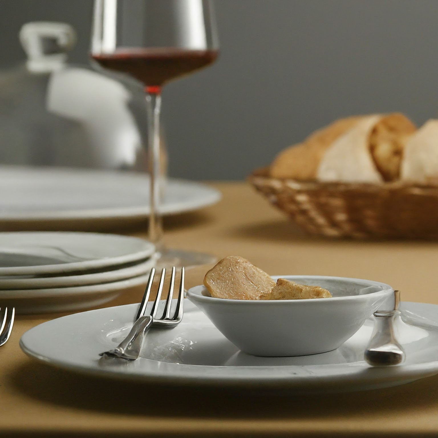 image_fx_catering_equipments-1