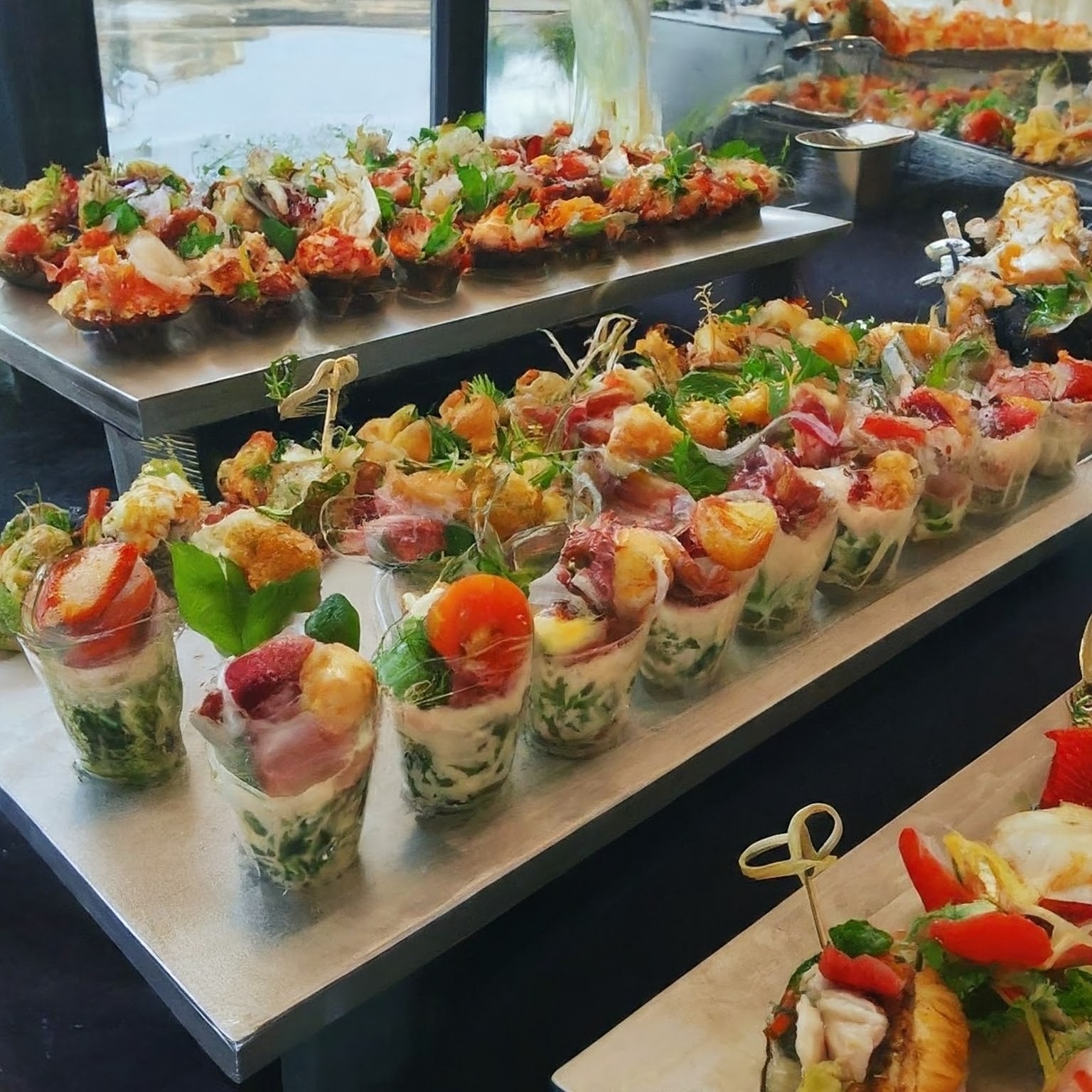 image_fx_catering_events