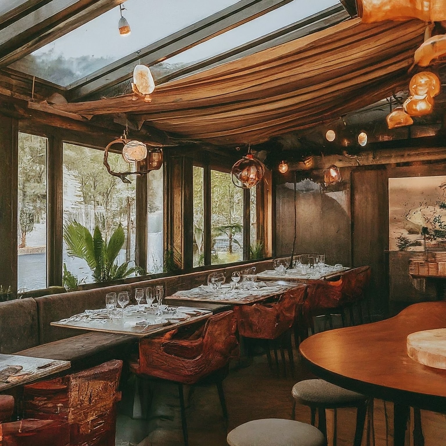 image_fx_restaurants