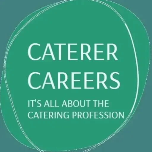 Caterer Careers