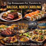 ba08afe1-c7c2-4ea4-91a5-40b4609c9c14