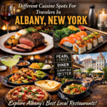 eb489396-5eaf-4cb6-9e91-df97838ddc85