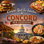 1d1ee8b1-d3c9-4680-9310-2e1545305212