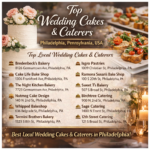 5f892c97-4e39-4780-b856-3d73ff0ba3fd