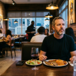 Top Restaurants Open For Brunch April 5th Occasion - Pompano Beach, Florida Gemini_Generated_Image_n7uq6mn7uq6mn7uq