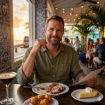 Top Restaurants To Eat For Travelers - Key West, Florida unnamed-2