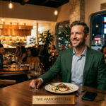 Gemini_Generated_Image_3mq0wj3mq0wj3mq0