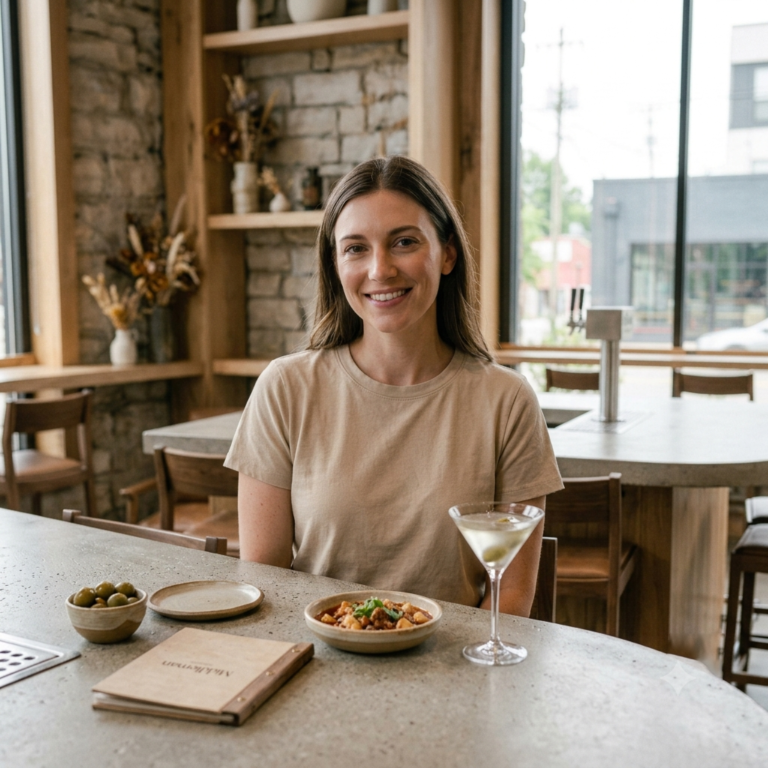 Chicago’s Boka Restaurant Group Expands To Nashville With New Concepts